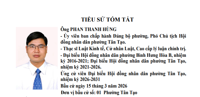 Tin tức hình ảnh